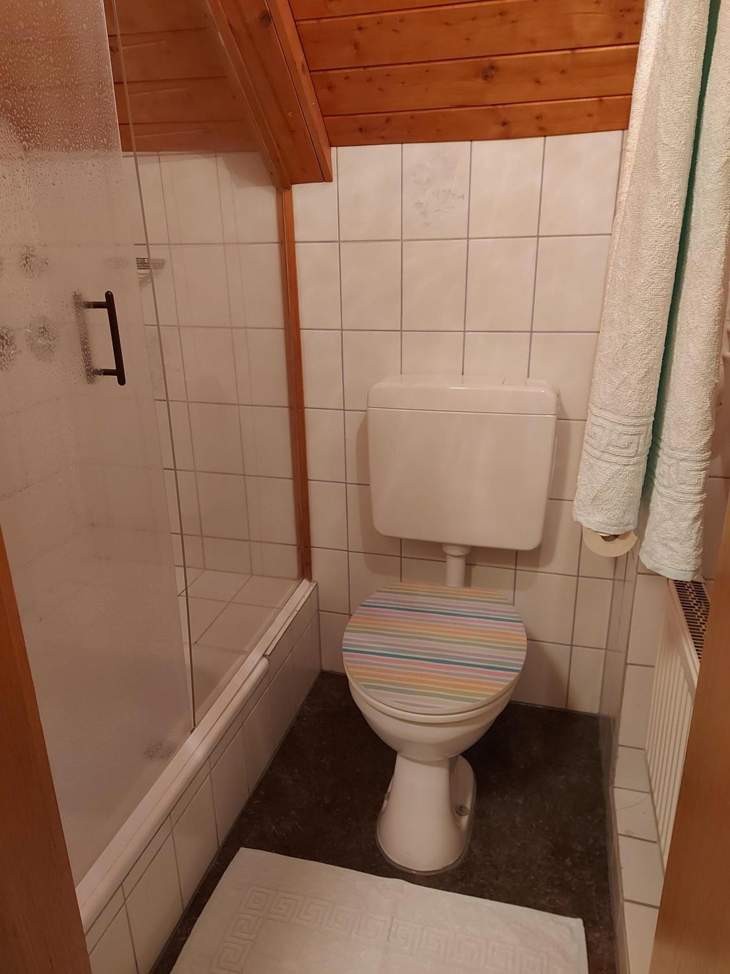 Ferienwohnungen Schneiderhaeusl Inkl. Chiemgaukarte ルーポルディング エクステリア 写真